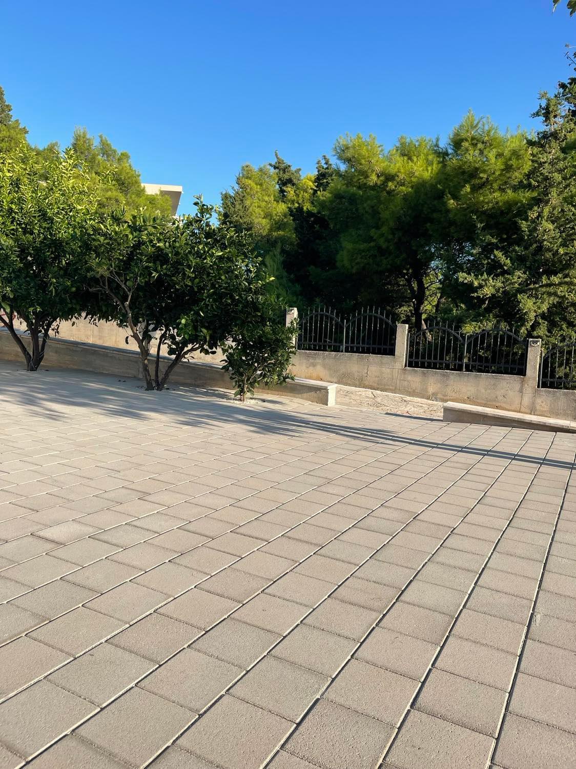 Apartments Melissa 苏曼婷 外观 照片
